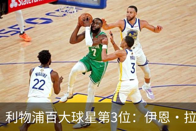 利物浦百大球星第3位：伊恩·拉什，球队辉煌历史中最伟大的射手